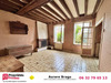 Ma-Cabane - Vente Maison MEHUN SUR YEVRE, 400 m²