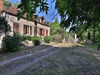 Ma-Cabane - Vente Maison MEHUN SUR YEVRE, 350 m²