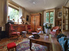 Ma-Cabane - Vente Maison MEHUN SUR YEVRE, 350 m²