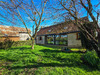 Ma-Cabane - Vente Maison Meigne-le-Vicomte, 95 m²