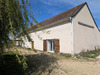 Ma-Cabane - Vente Maison Meigne-le-Vicomte, 95 m²
