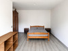 Ma-Cabane - Vente Maison Meigne-le-Vicomte, 129 m²