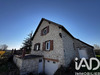 Ma-Cabane - Vente Maison Meigneux, 165 m²