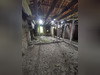 Ma-Cabane - Vente Maison MEILHAC, 270 m²