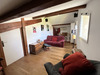 Ma-Cabane - Vente Maison Meilhan, 145 m²