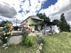 Ma-Cabane - Vente Maison Meilhan-sur-Garonne, 128 m²