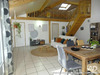 Ma-Cabane - Vente Maison Meilhan-sur-Garonne, 110 m²