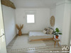 Ma-Cabane - Vente Maison Meilhan-sur-Garonne, 110 m²