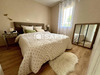 Ma-Cabane - Vente Maison Meilhan-sur-Garonne, 71 m²