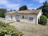 Ma-Cabane - Vente Maison Meilhan-sur-Garonne, 90 m²