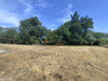 Ma-Cabane - Vente Maison Meilhan-sur-Garonne, 90 m²