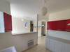 Ma-Cabane - Vente Maison Meilhan-sur-Garonne, 90 m²