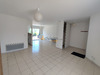 Ma-Cabane - Vente Maison Meilhan-sur-Garonne, 90 m²
