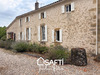 Ma-Cabane - Vente Maison Meilhan-sur-Garonne, 554 m²