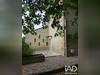 Ma-Cabane - Vente Maison Meilhan-sur-Garonne, 554 m²