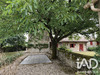 Ma-Cabane - Vente Maison Meilhan-sur-Garonne, 554 m²