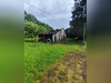 Ma-Cabane - Vente Maison Meilhan-sur-Garonne, 80 m²