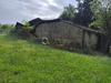 Ma-Cabane - Vente Maison Meilhan-sur-Garonne, 80 m²