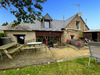 Ma-Cabane - Vente Maison MEILLAC, 93 m²