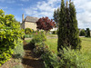 Ma-Cabane - Vente Maison MEILLAC, 158 m²
