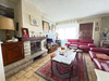 Ma-Cabane - Vente Maison MEILLAC, 158 m²