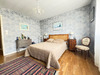 Ma-Cabane - Vente Maison MEILLAC, 158 m²