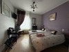 Ma-Cabane - Vente Maison MEILLAC, 150 m²