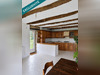 Ma-Cabane - Vente Maison Meillac, 144 m²