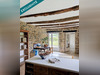 Ma-Cabane - Vente Maison Meillac, 144 m²