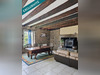 Ma-Cabane - Vente Maison Meillac, 144 m²
