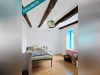 Ma-Cabane - Vente Maison Meillac, 144 m²
