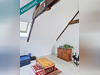 Ma-Cabane - Vente Maison Meillac, 144 m²