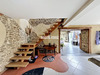 Ma-Cabane - Vente Maison MEILLAC, 100 m²