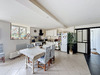 Ma-Cabane - Vente Maison MEILLAC, 100 m²