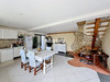 Ma-Cabane - Vente Maison MEILLAC, 100 m²