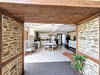 Ma-Cabane - Vente Maison MEILLAC, 100 m²
