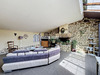 Ma-Cabane - Vente Maison MEILLAC, 100 m²