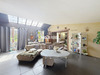 Ma-Cabane - Vente Maison MEILLAC, 100 m²