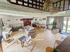 Ma-Cabane - Vente Maison MEILLAC, 171 m²