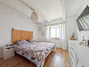 Ma-Cabane - Vente Maison MEILLAC, 171 m²