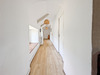 Ma-Cabane - Vente Maison MEILLAC, 171 m²