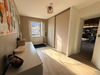 Ma-Cabane - Vente Maison MEILLAC, 146 m²