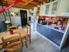 Ma-Cabane - Vente Maison MEILLAC, 38 m²