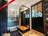 Ma-Cabane - Vente Maison MEILLAC, 38 m²