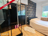 Ma-Cabane - Vente Maison MEILLAC, 38 m²