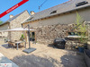 Ma-Cabane - Vente Maison MEILLAC, 147 m²