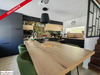 Ma-Cabane - Vente Maison MEILLAC, 147 m²