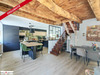Ma-Cabane - Vente Maison MEILLAC, 147 m²