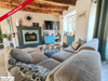 Ma-Cabane - Vente Maison MEILLAC, 147 m²