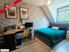 Ma-Cabane - Vente Maison MEILLAC, 147 m²